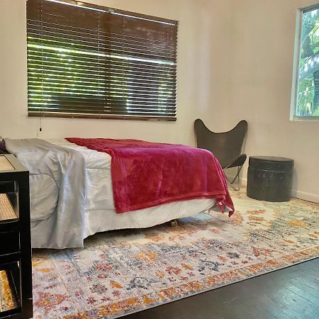 Cool & Cozy Homestay Miami Luaran gambar
